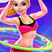Игры Танцы