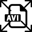 Screen2Avi