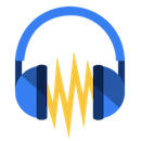 Audacity