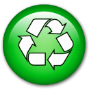 USDownloader