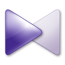 KMPlayer