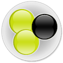 DC++